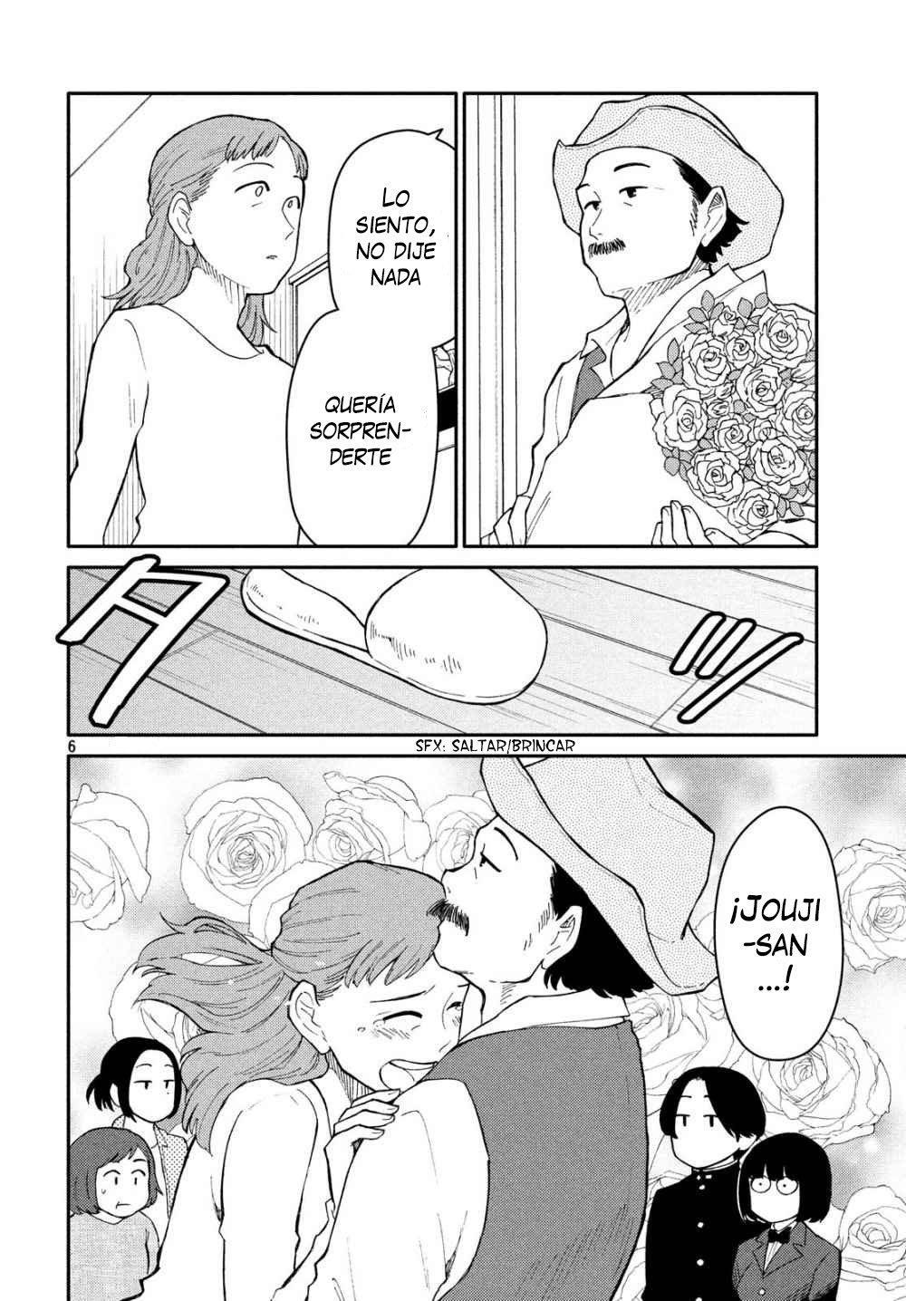 Capitulo 26 page 8