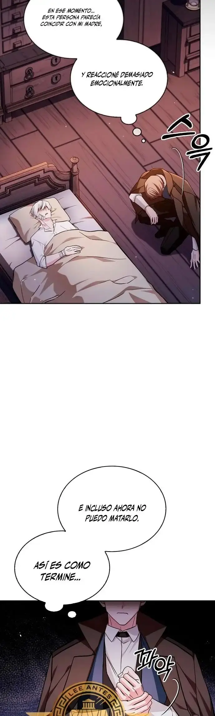 Capitulo 61 page 46