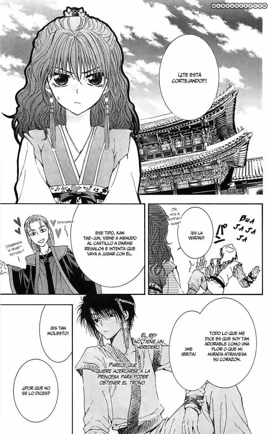 Capitulo 3 page 12
