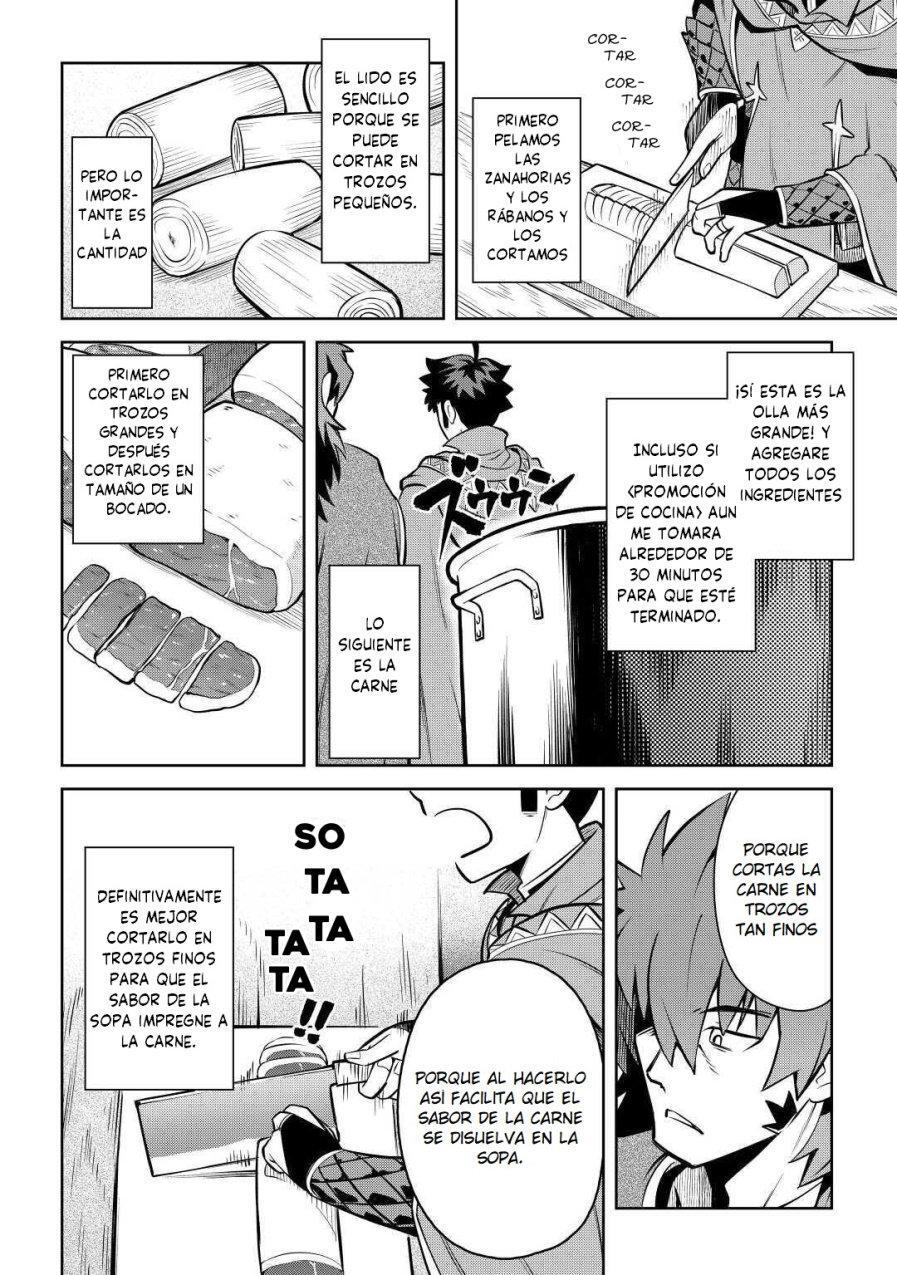 Capitulo 66 page 6