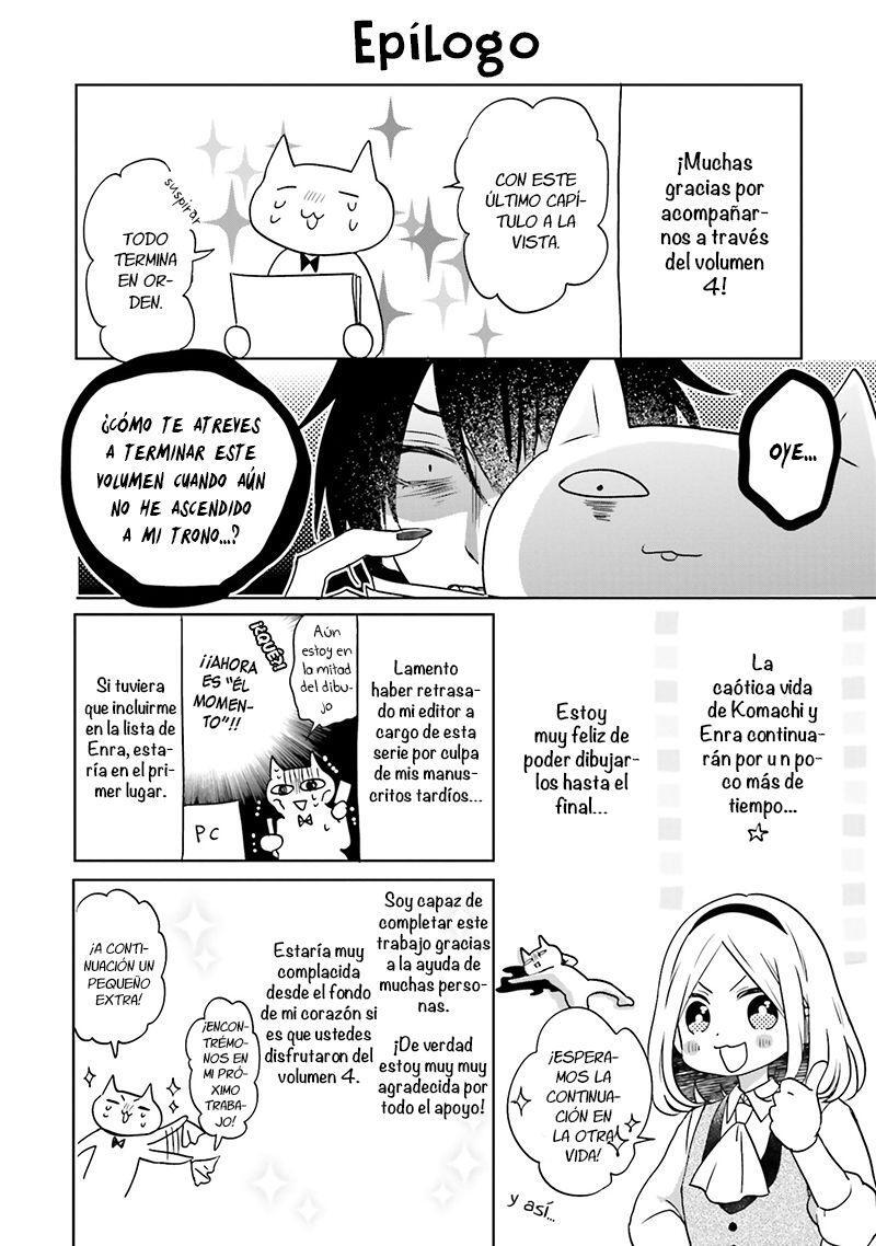 Capitulo 17.50 page 3