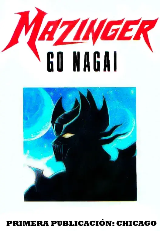Capitulo 1 page 2