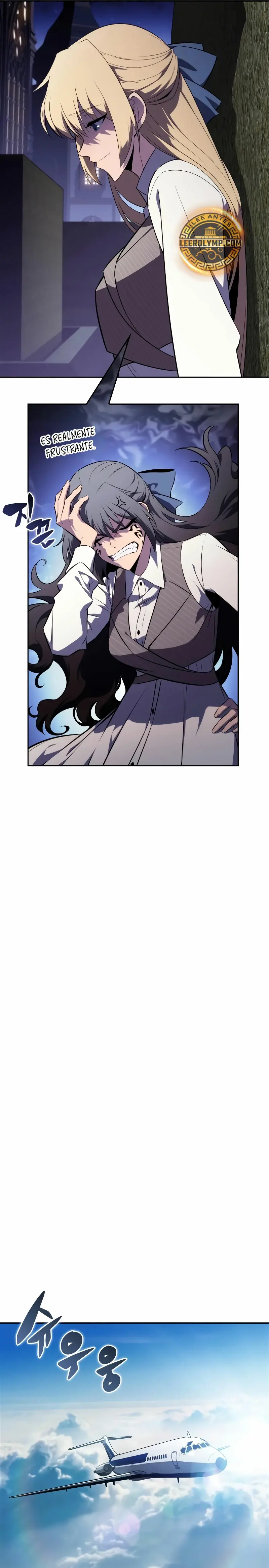 Capitulo 162 page 20