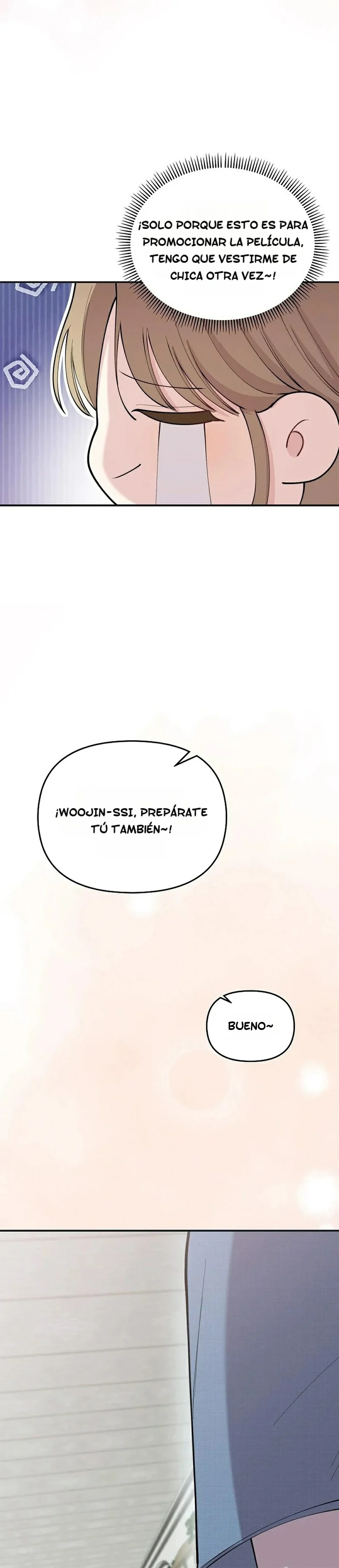 Capitulo 57 page 32