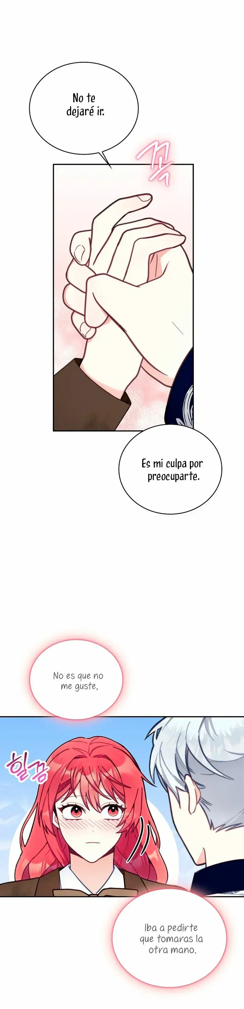 Capitulo 73 page 25