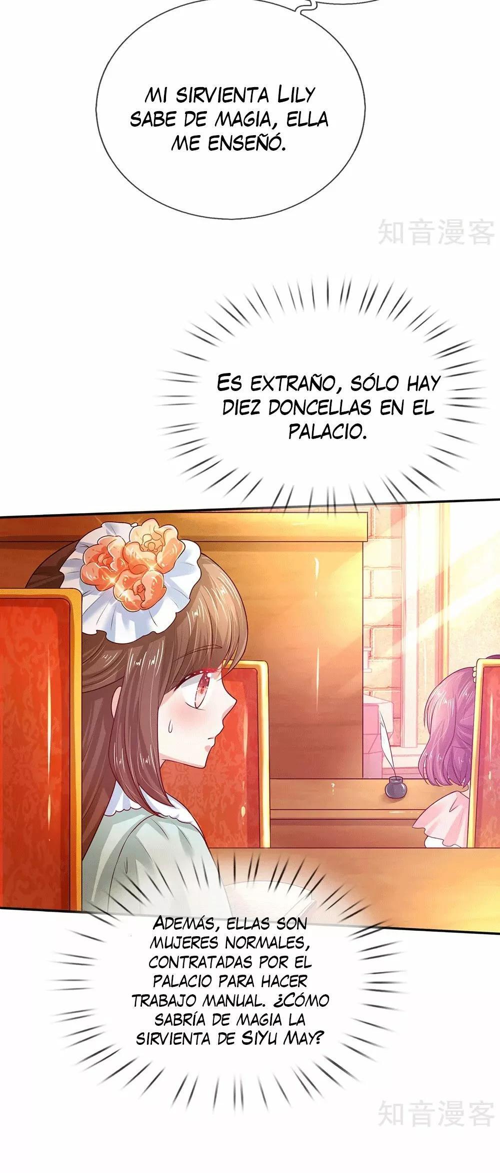 Capitulo 57 page 18