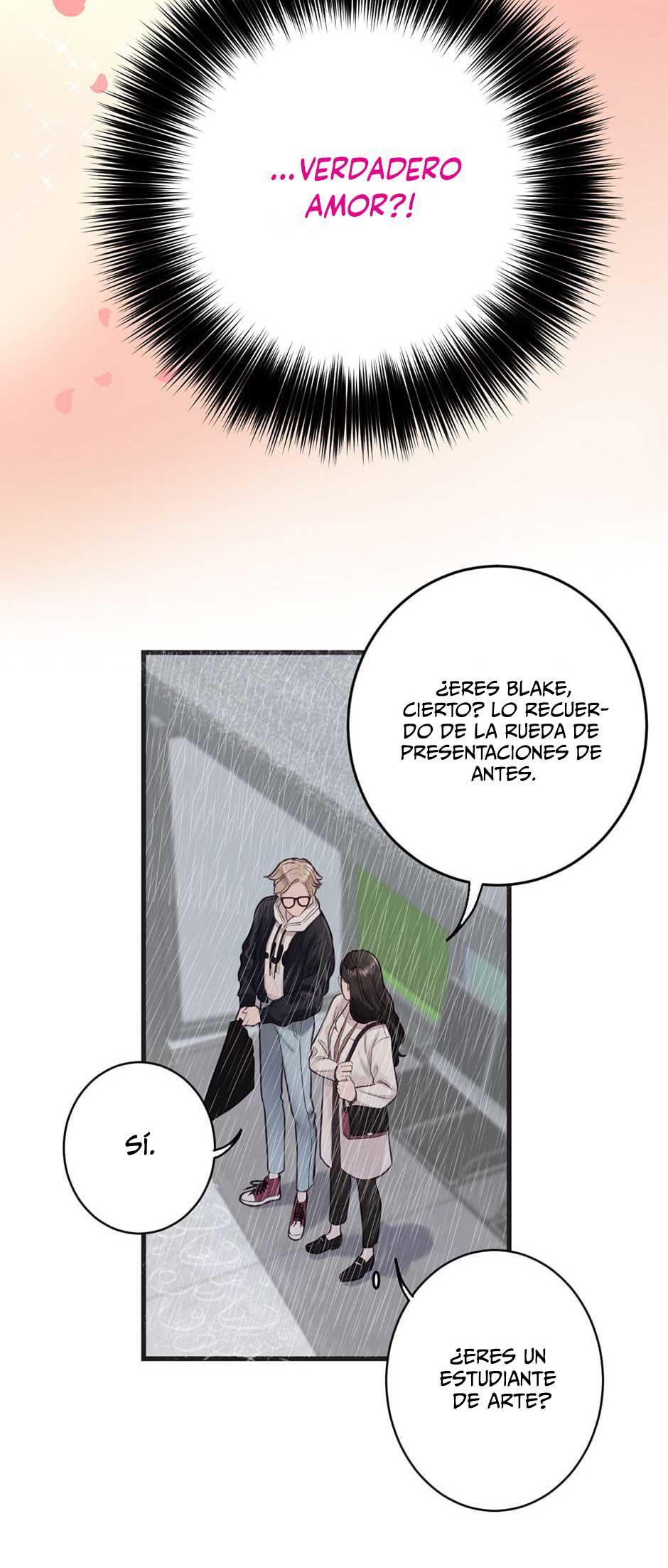 Capitulo 2 page 25