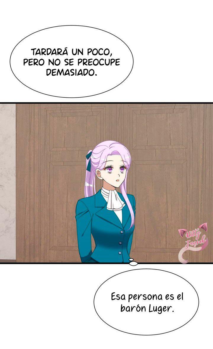 Capitulo 33 page 43
