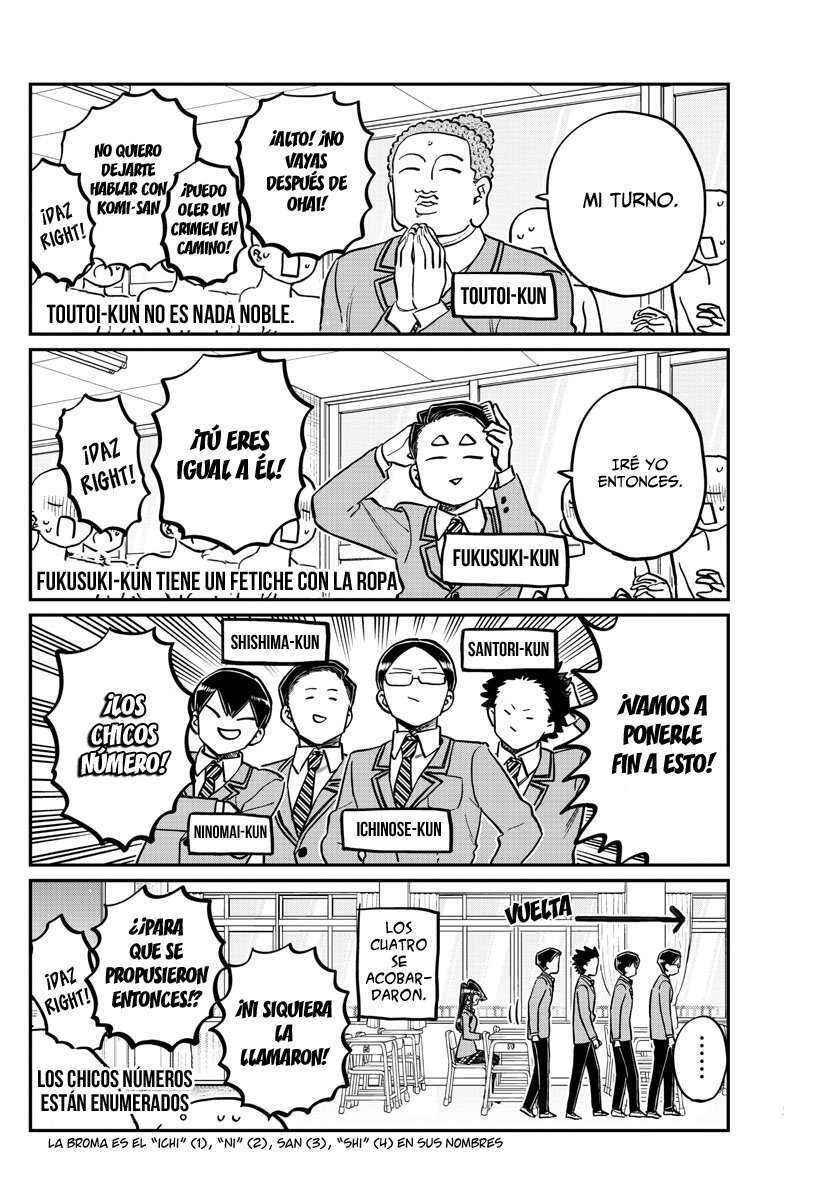 Capitulo 258 page 11