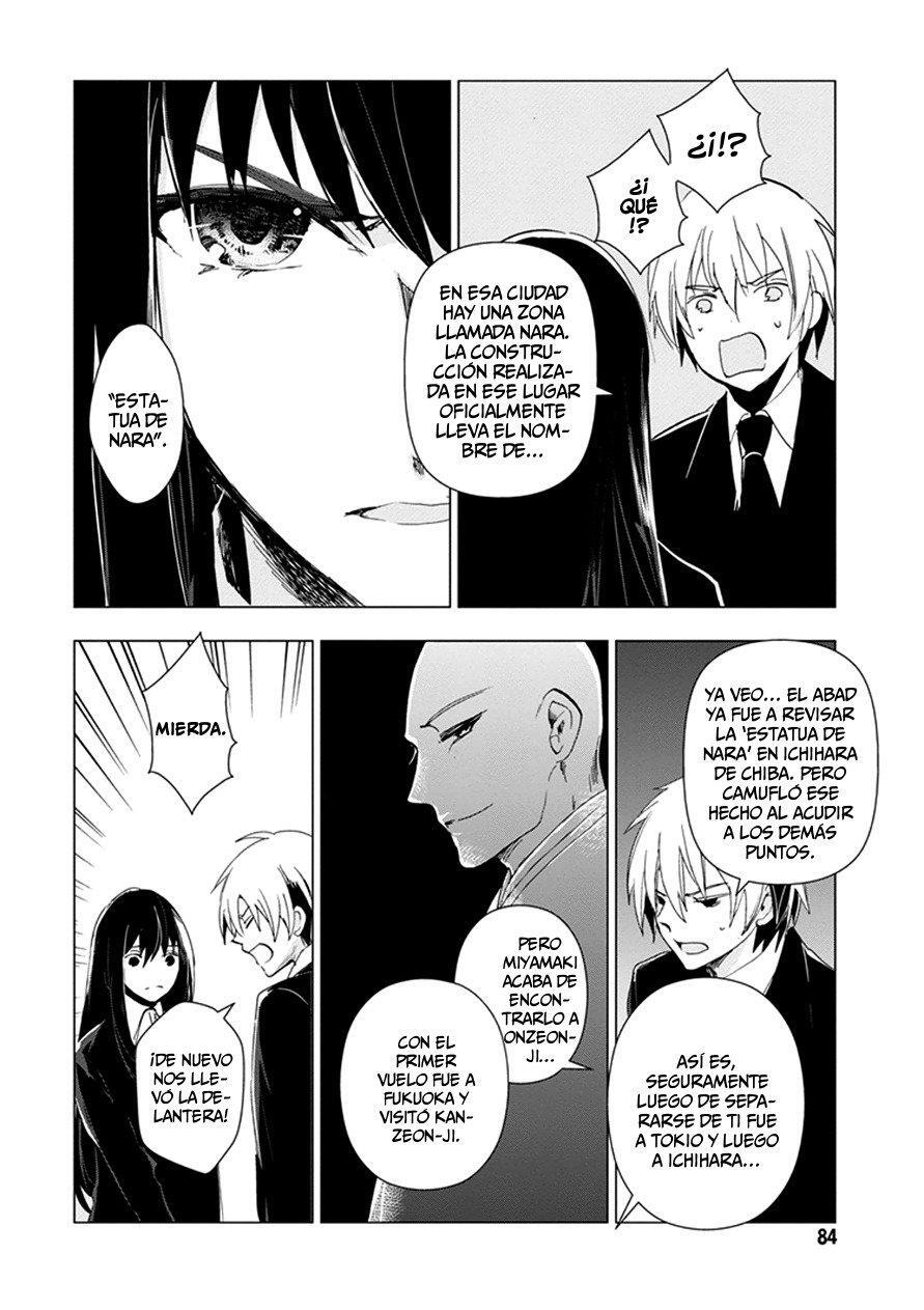 Capitulo 35 page 24