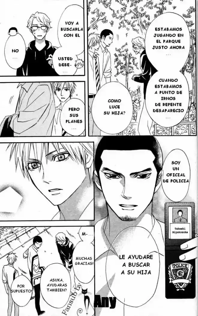 Capitulo 13 page 30