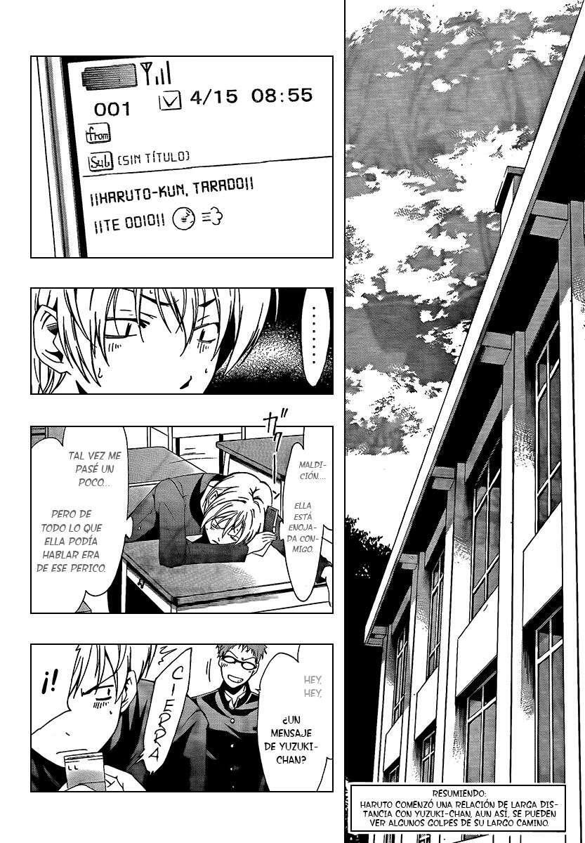 Capitulo 61 page 4