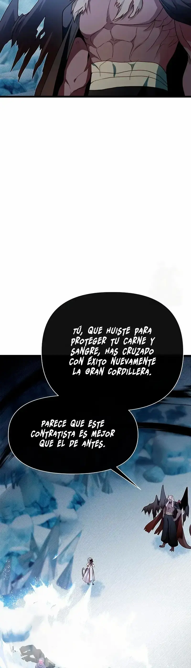 Capitulo 104 page 29