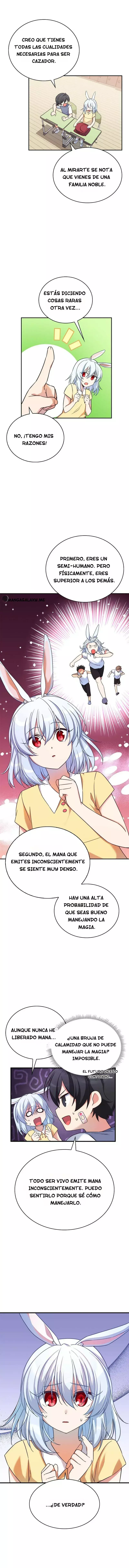 Capitulo 9 page 14