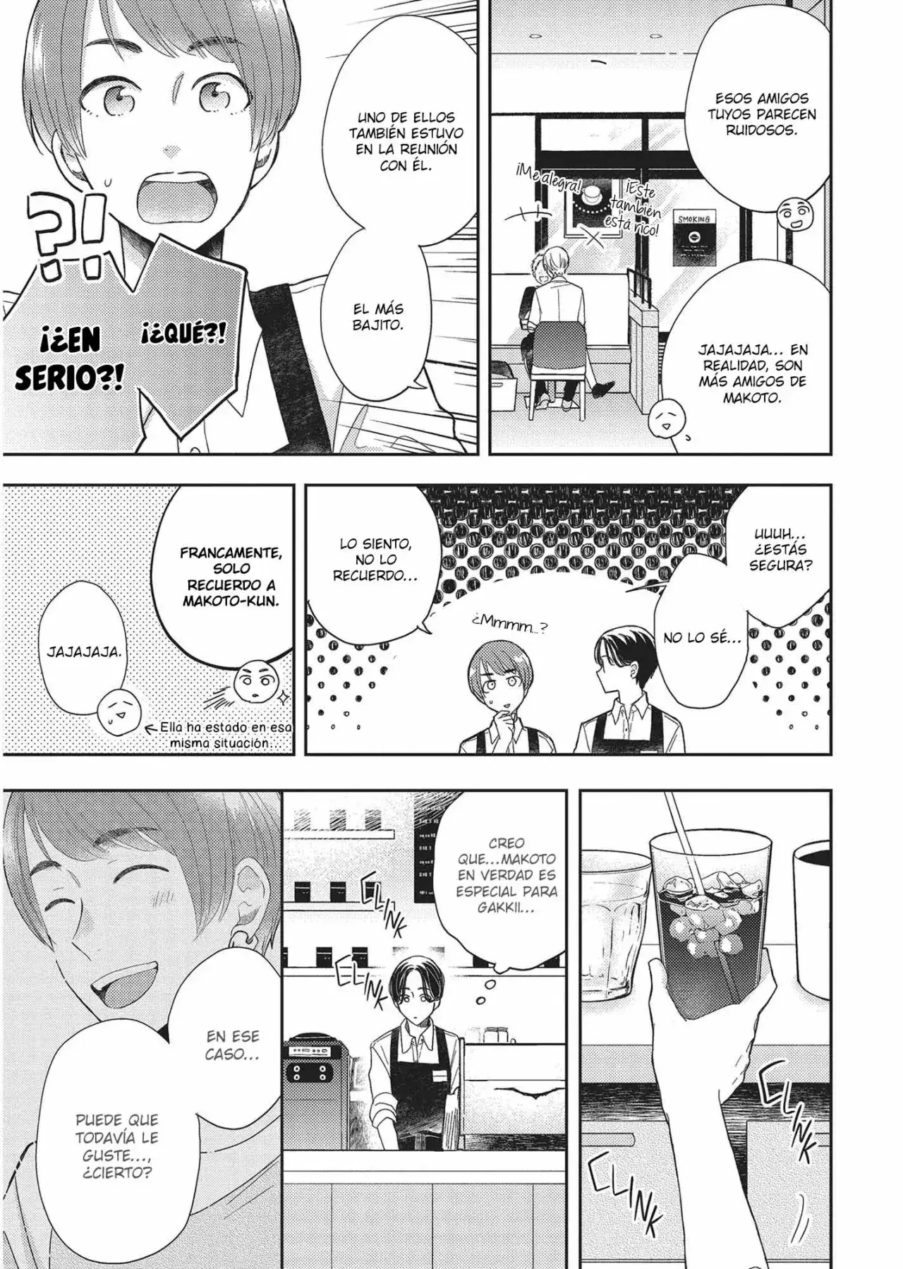 Capitulo 43 page 16