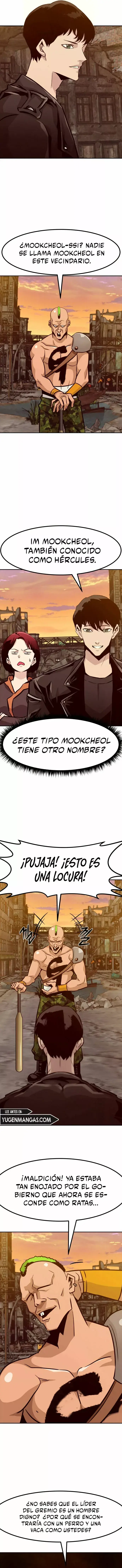 Capitulo 49 page 16