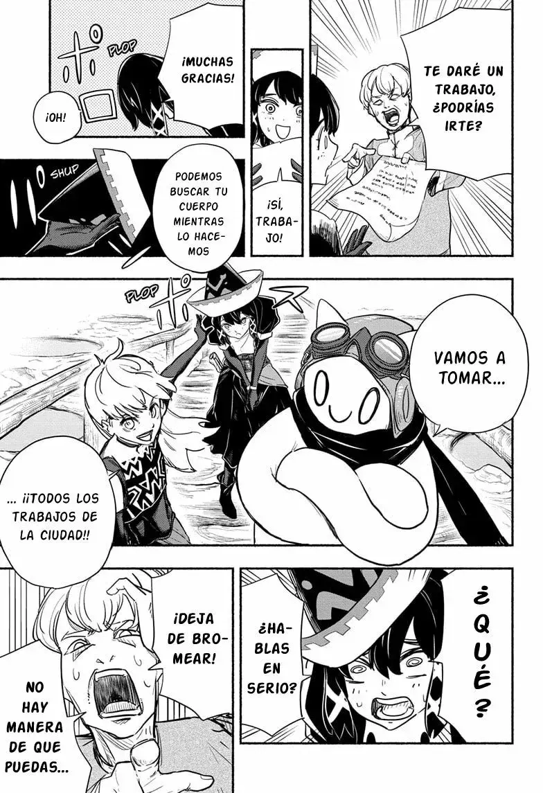 Capitulo 3 page 18