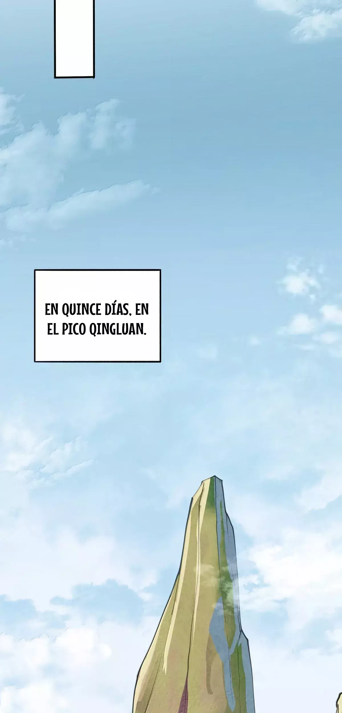 Capitulo 93 page 22