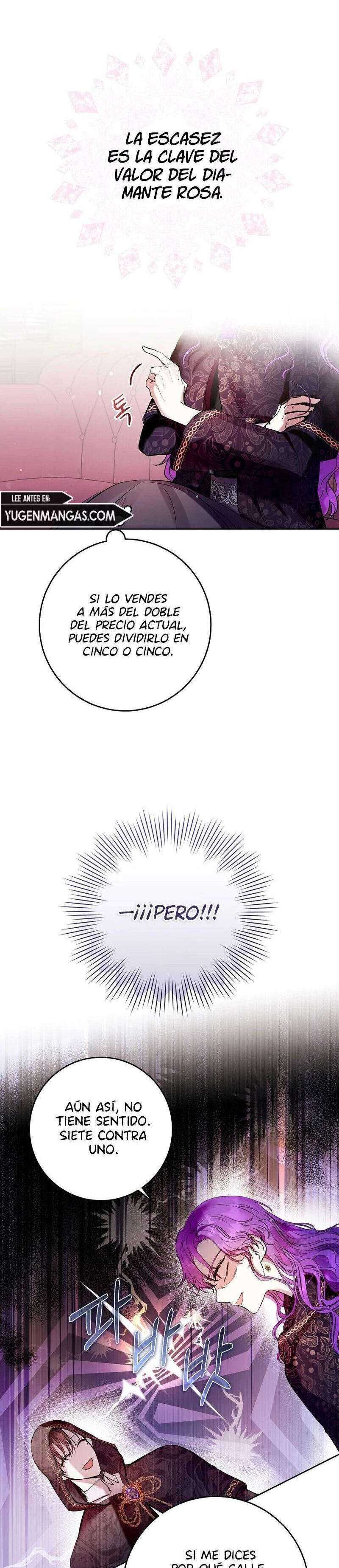 Capitulo 12 page 4