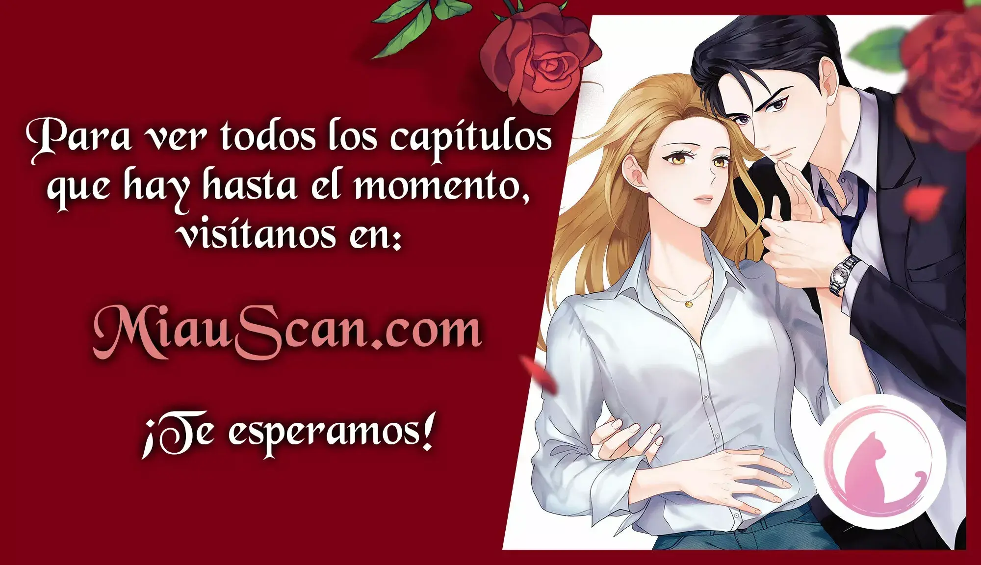 Capitulo 13 page 2