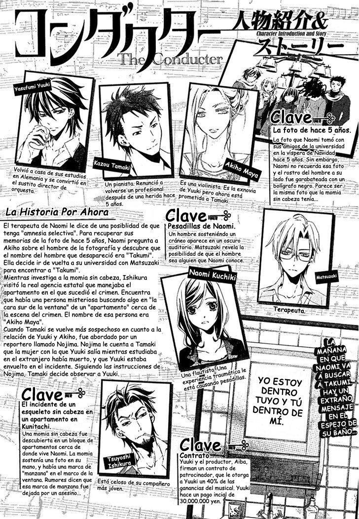Capitulo 6 page 2
