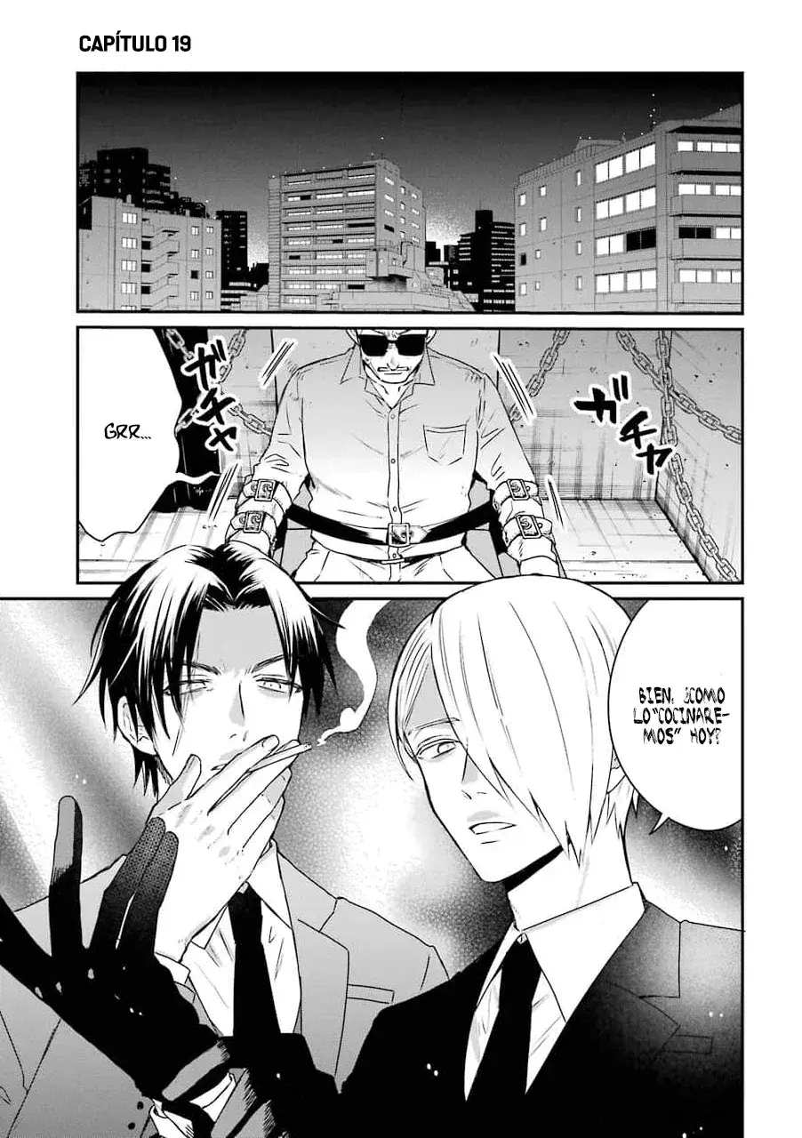Capitulo 19 page 2