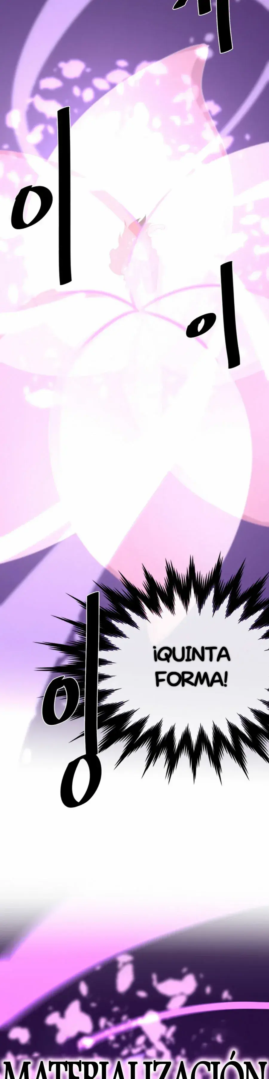 Capitulo 236 page 35