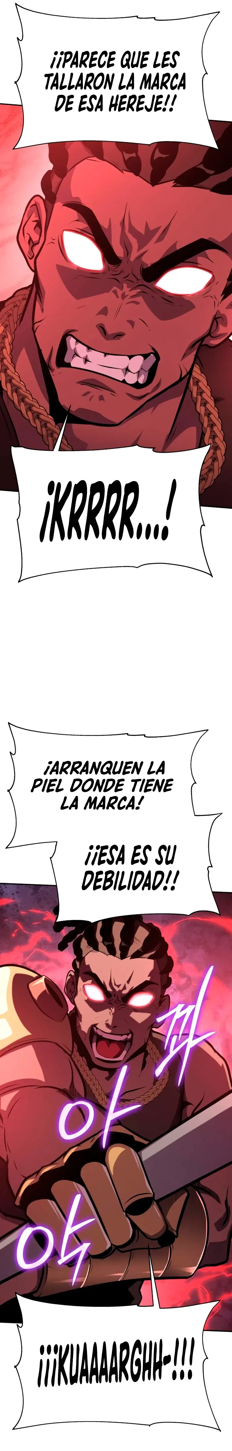 Capitulo 43 page 39