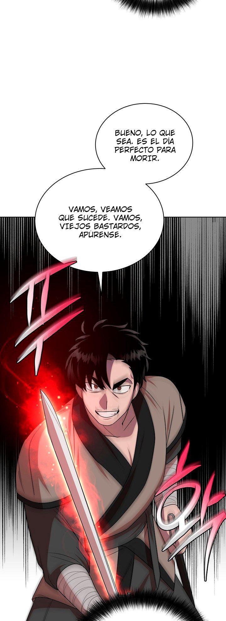 Capitulo 32 page 34