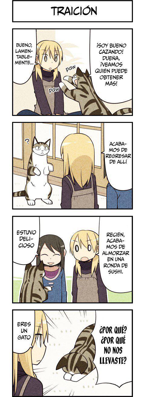 Capitulo 19 page 3