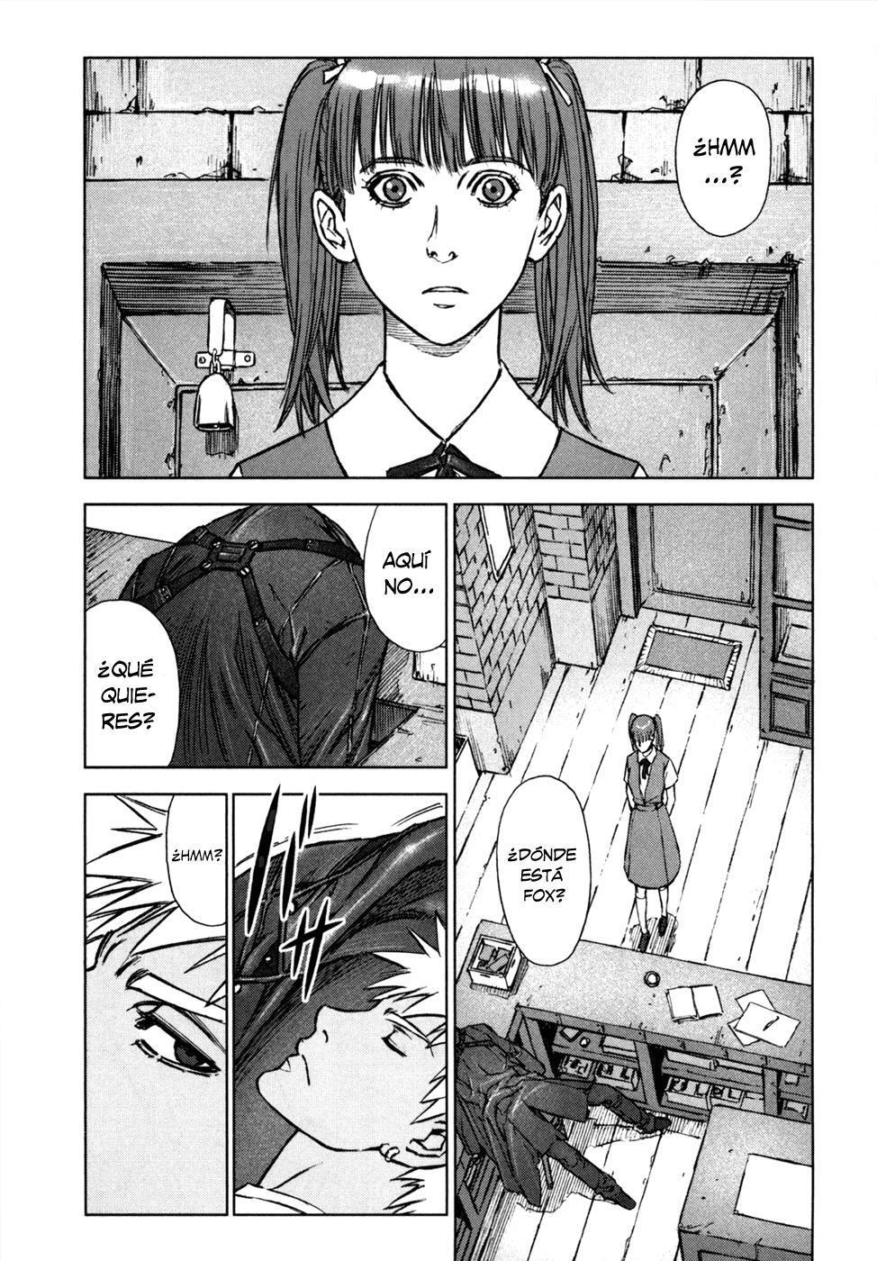 Capitulo 21 page 2