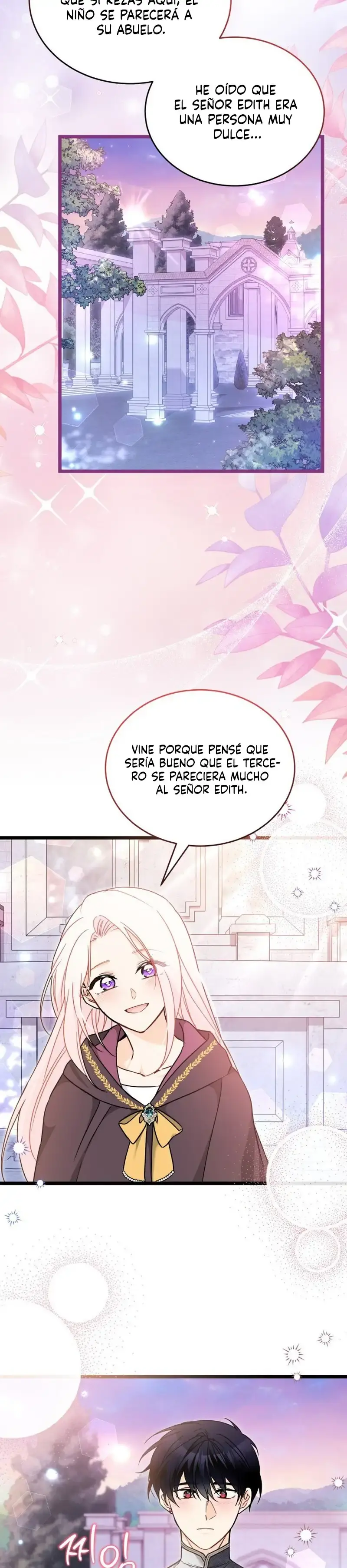 Capitulo 206 page 16