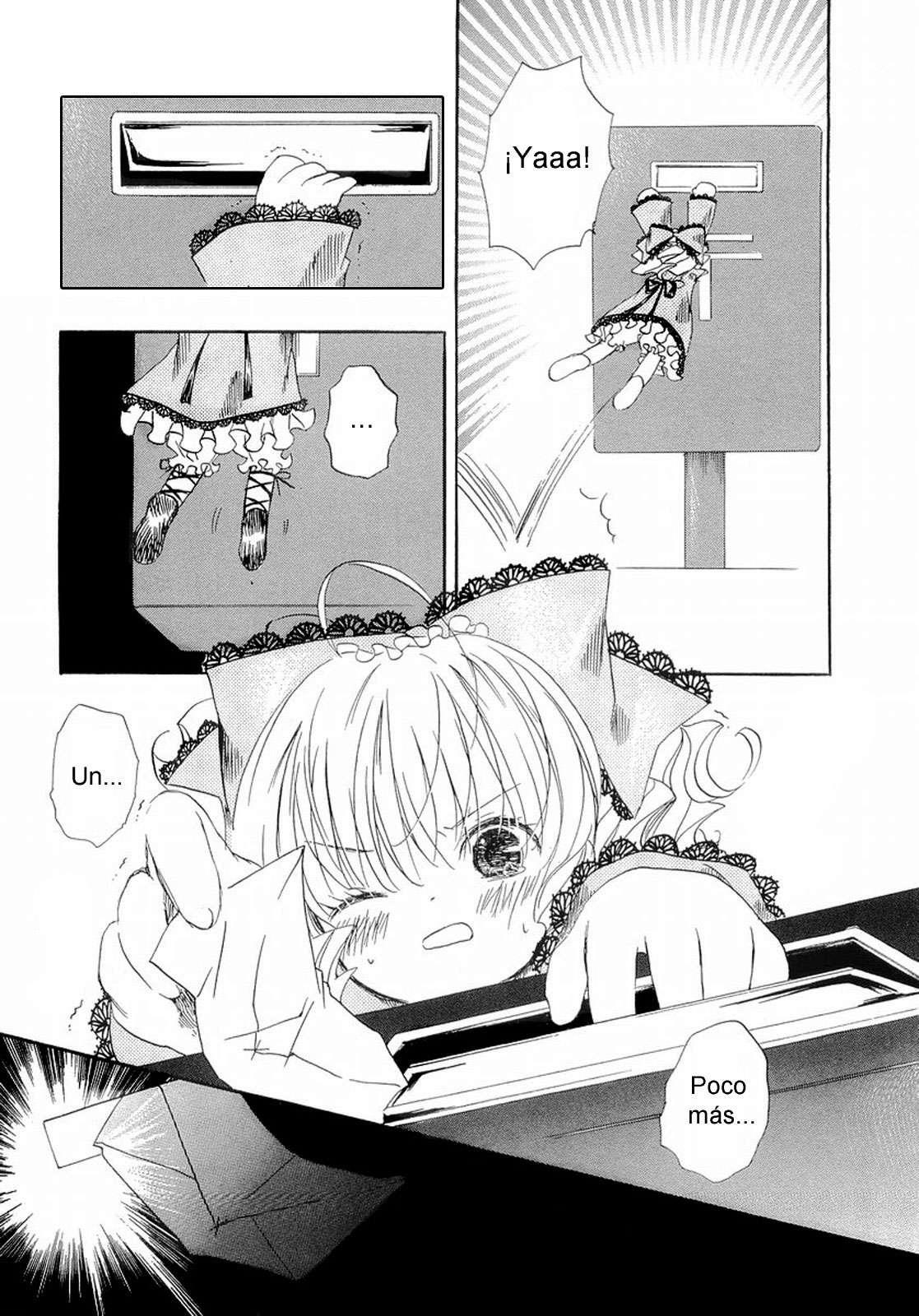 Capitulo 24.05 page 14