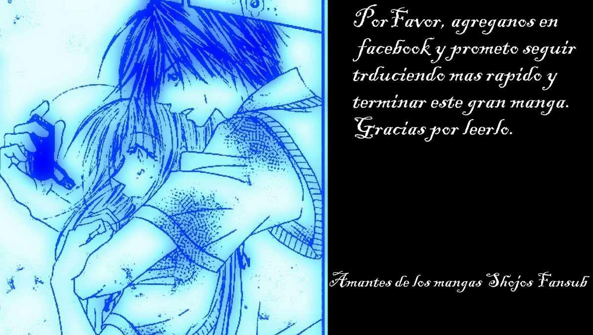 Capitulo 27 page 1