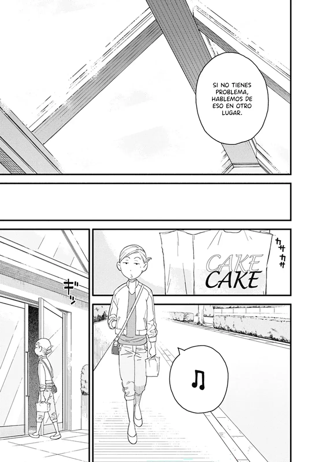 Capitulo 11 page 16