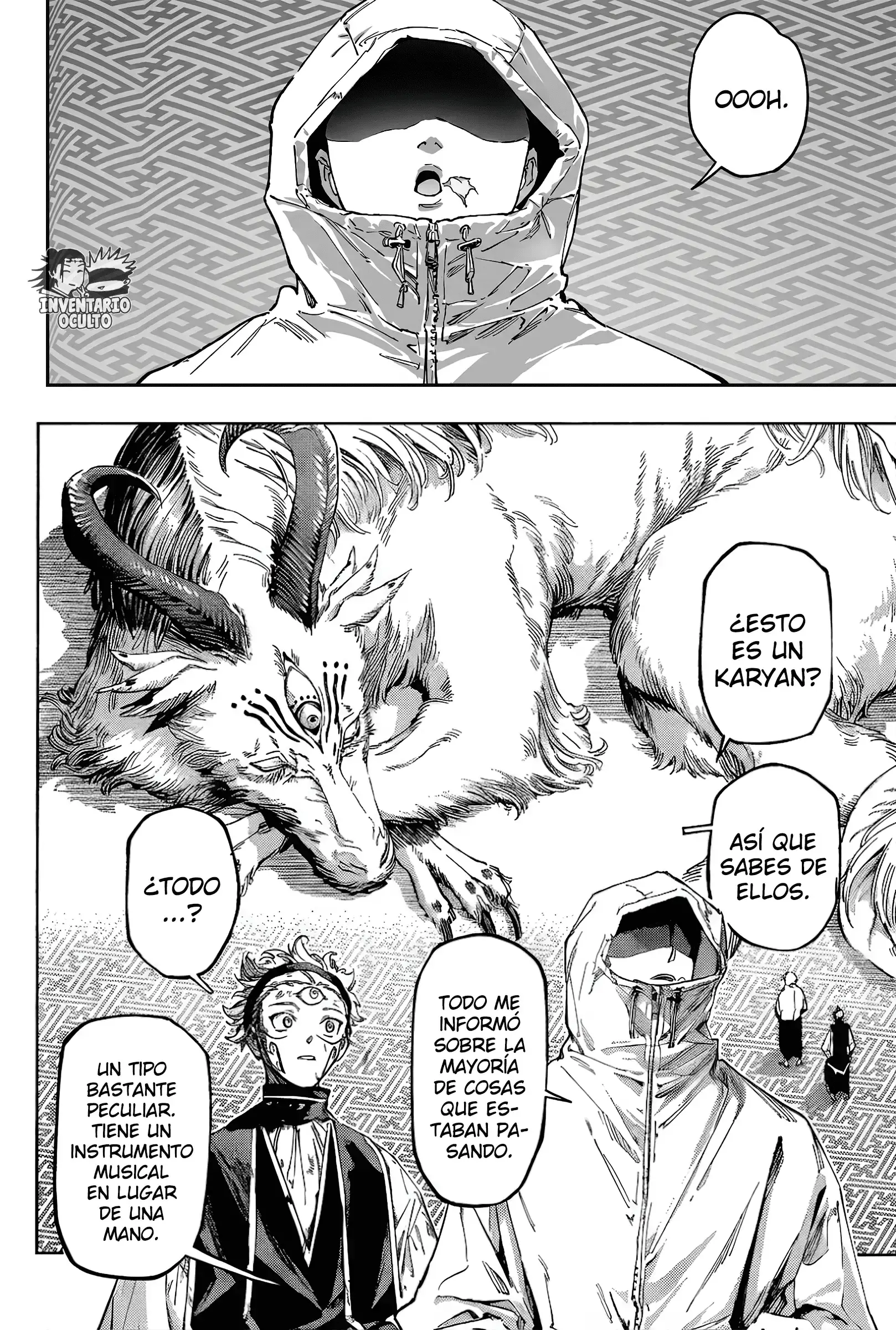 Capitulo 21 page 13