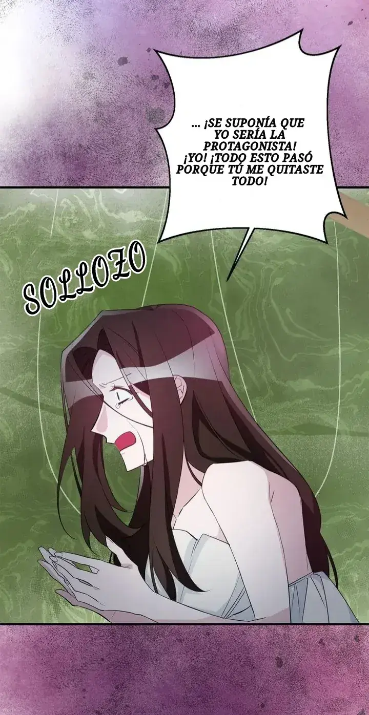Capitulo 77 page 3