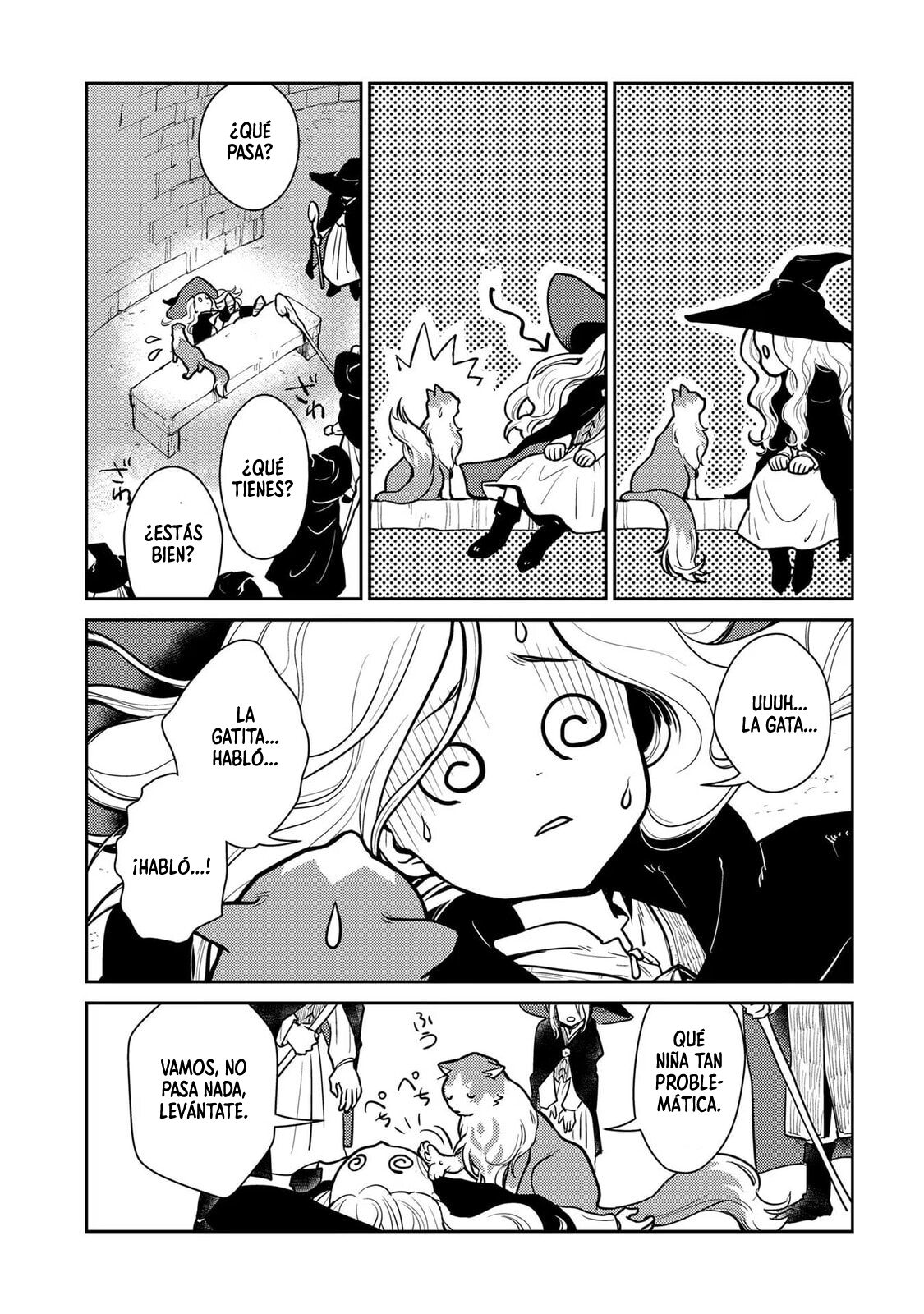 Capitulo 2 page 8
