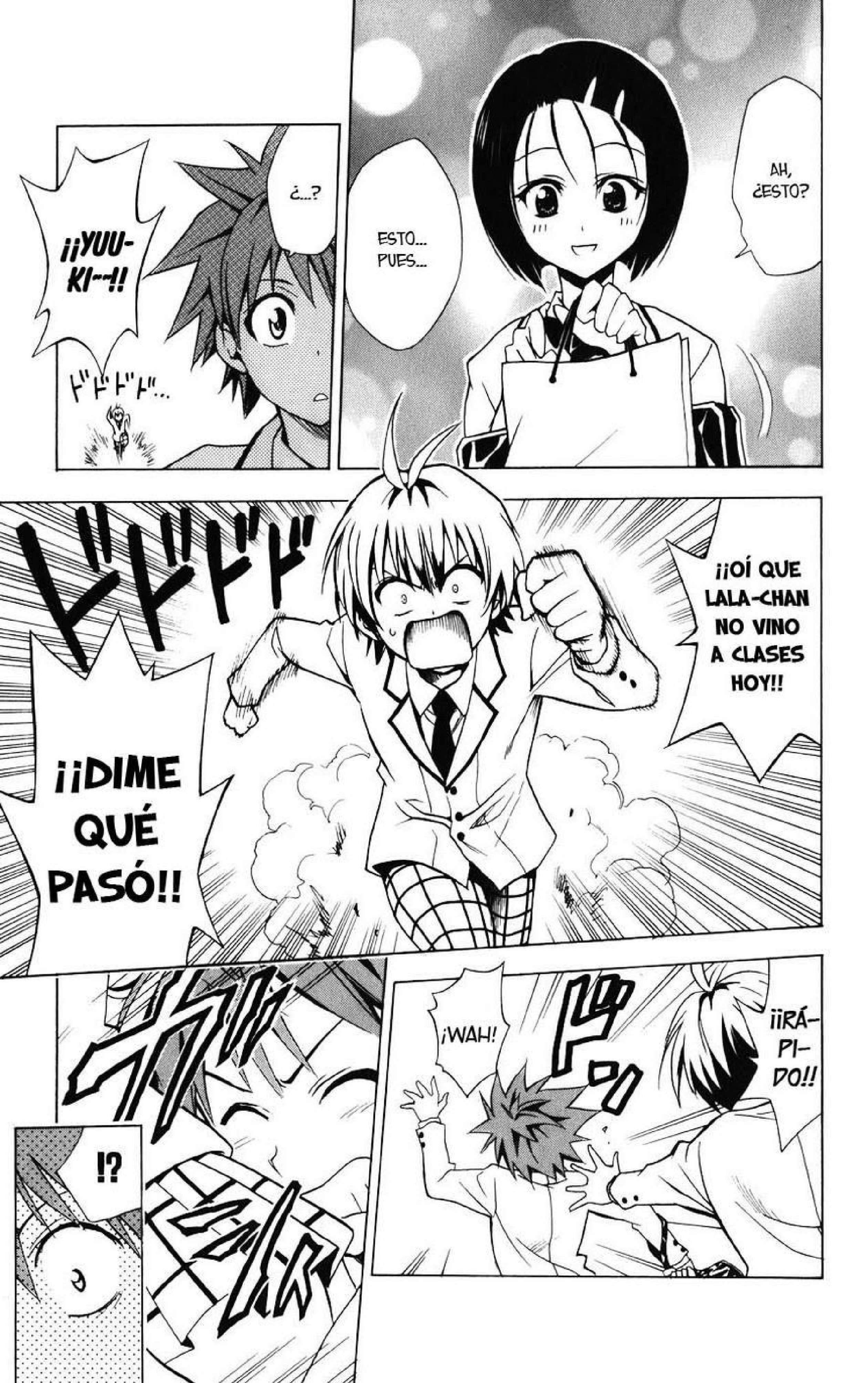 Capitulo 27 page 4