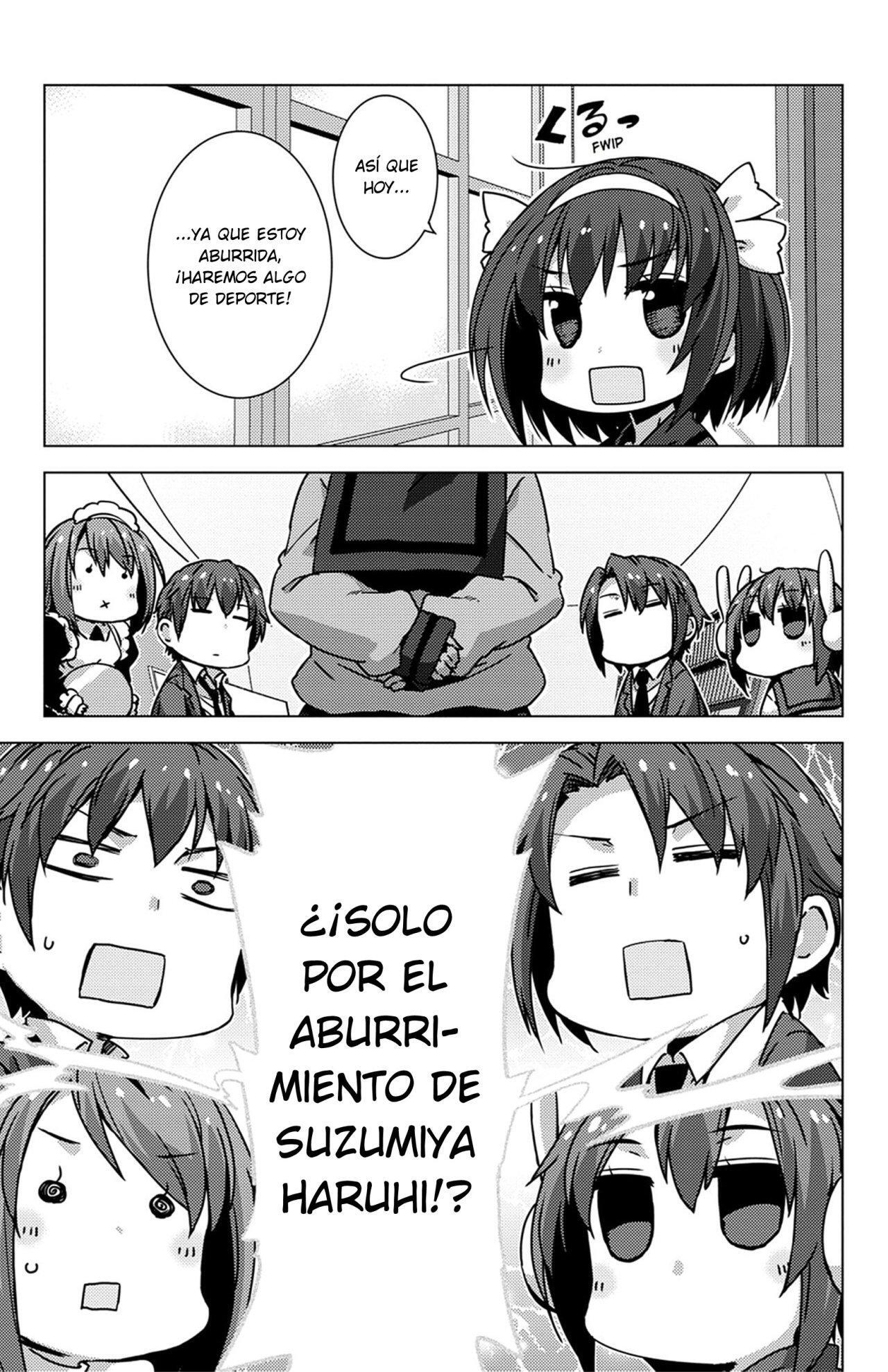Capitulo 98 page 1