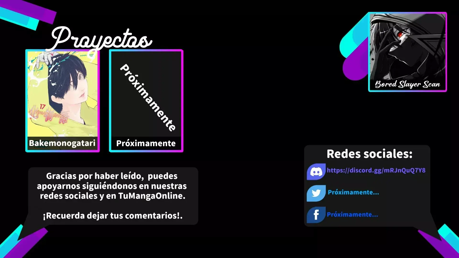 Capitulo 147 page 23