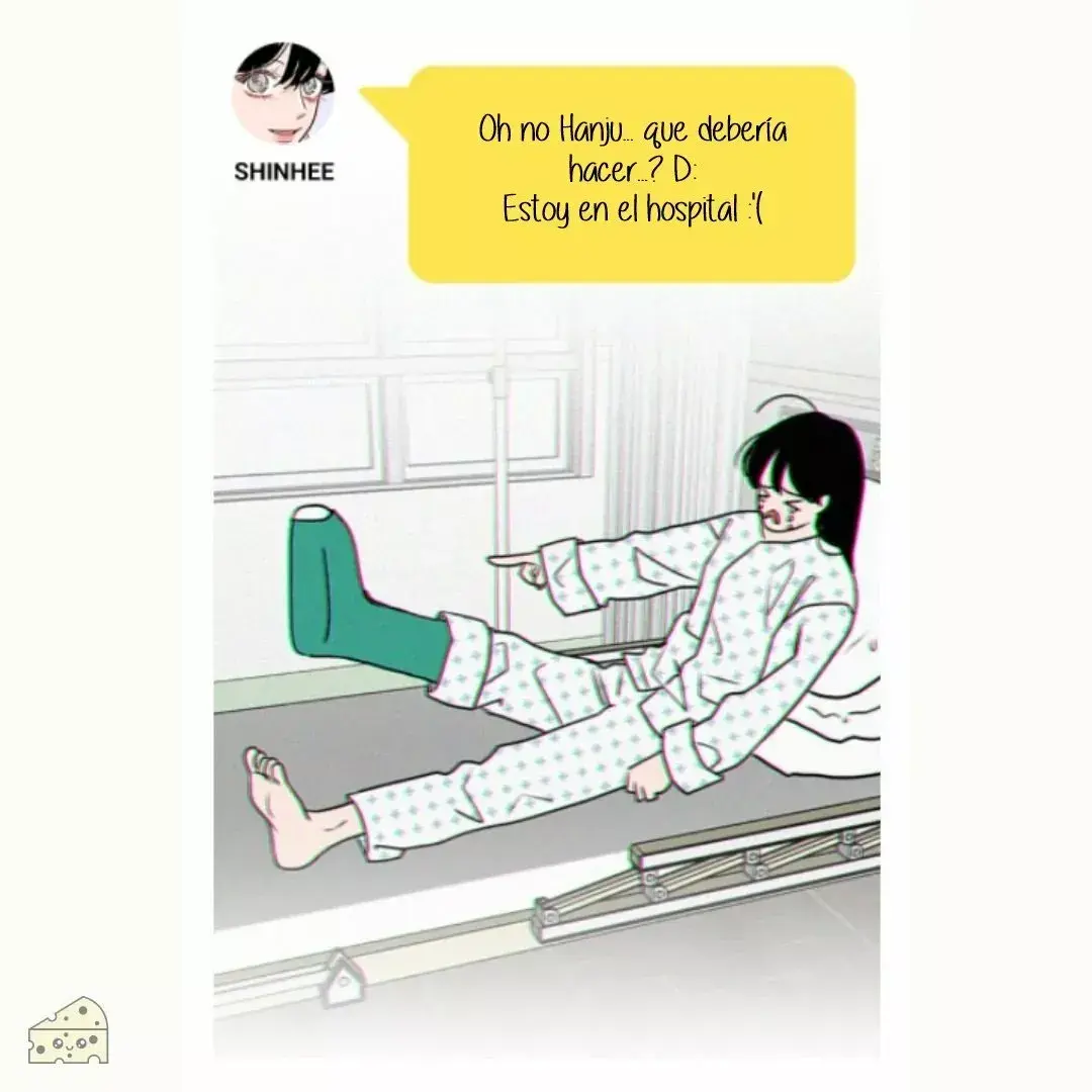 Capitulo 5 page 16