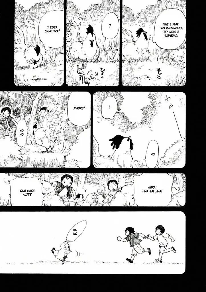 Capitulo 1 page 15