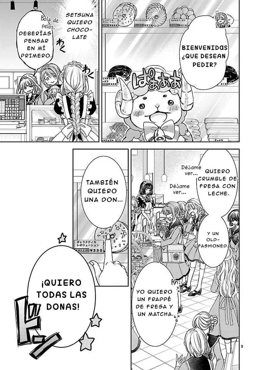 Capitulo 8 page 9