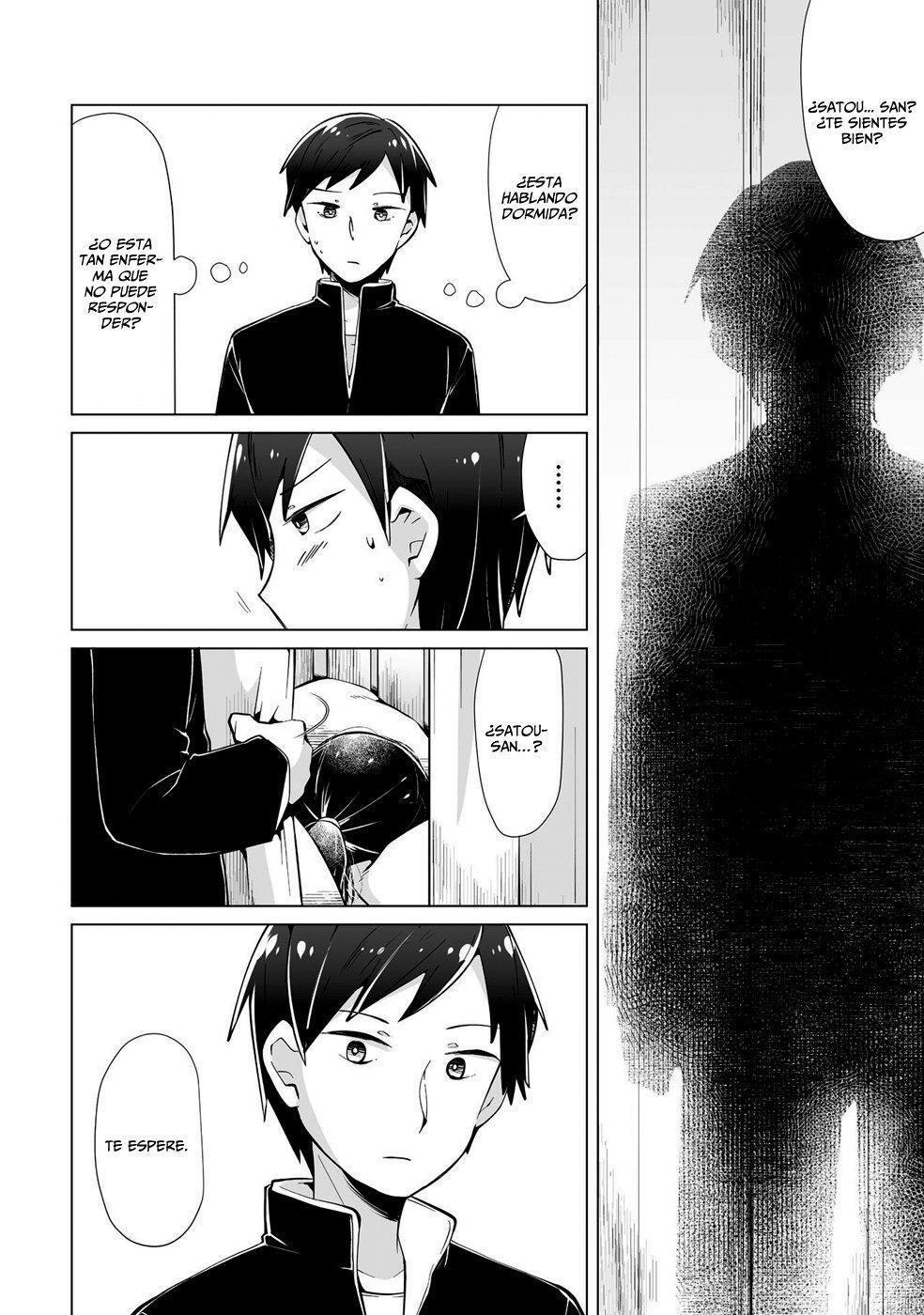 Capitulo 8 page 15