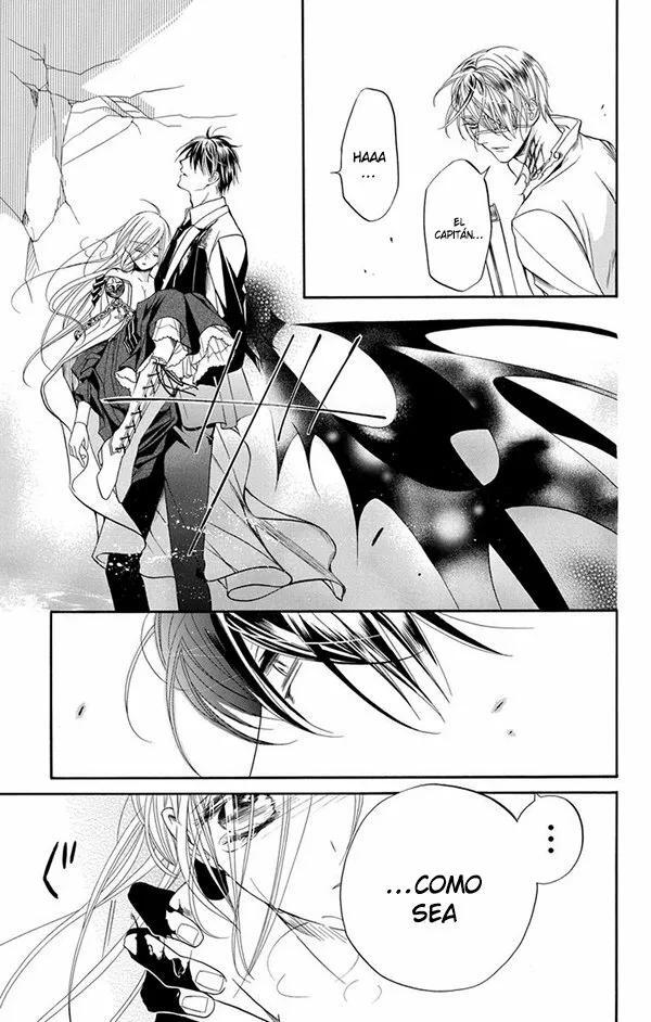 Capitulo 11 page 9