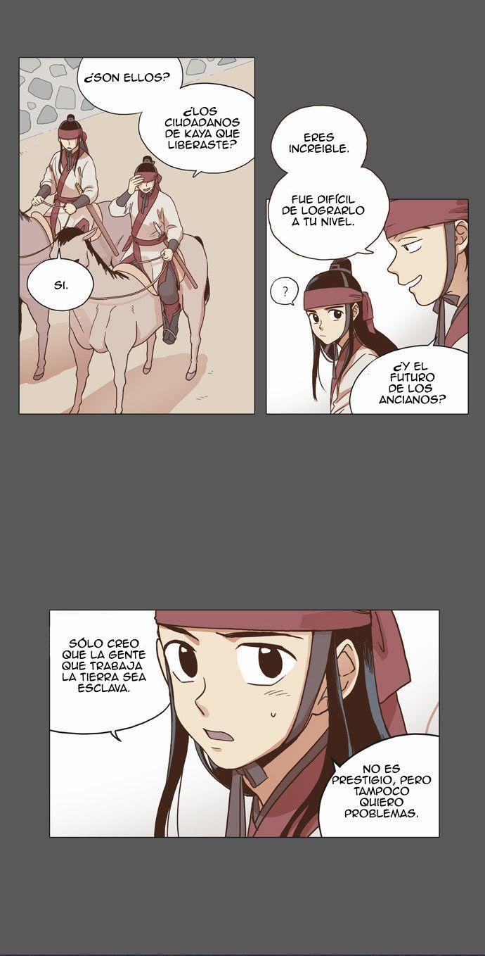 Capitulo 5 page 15