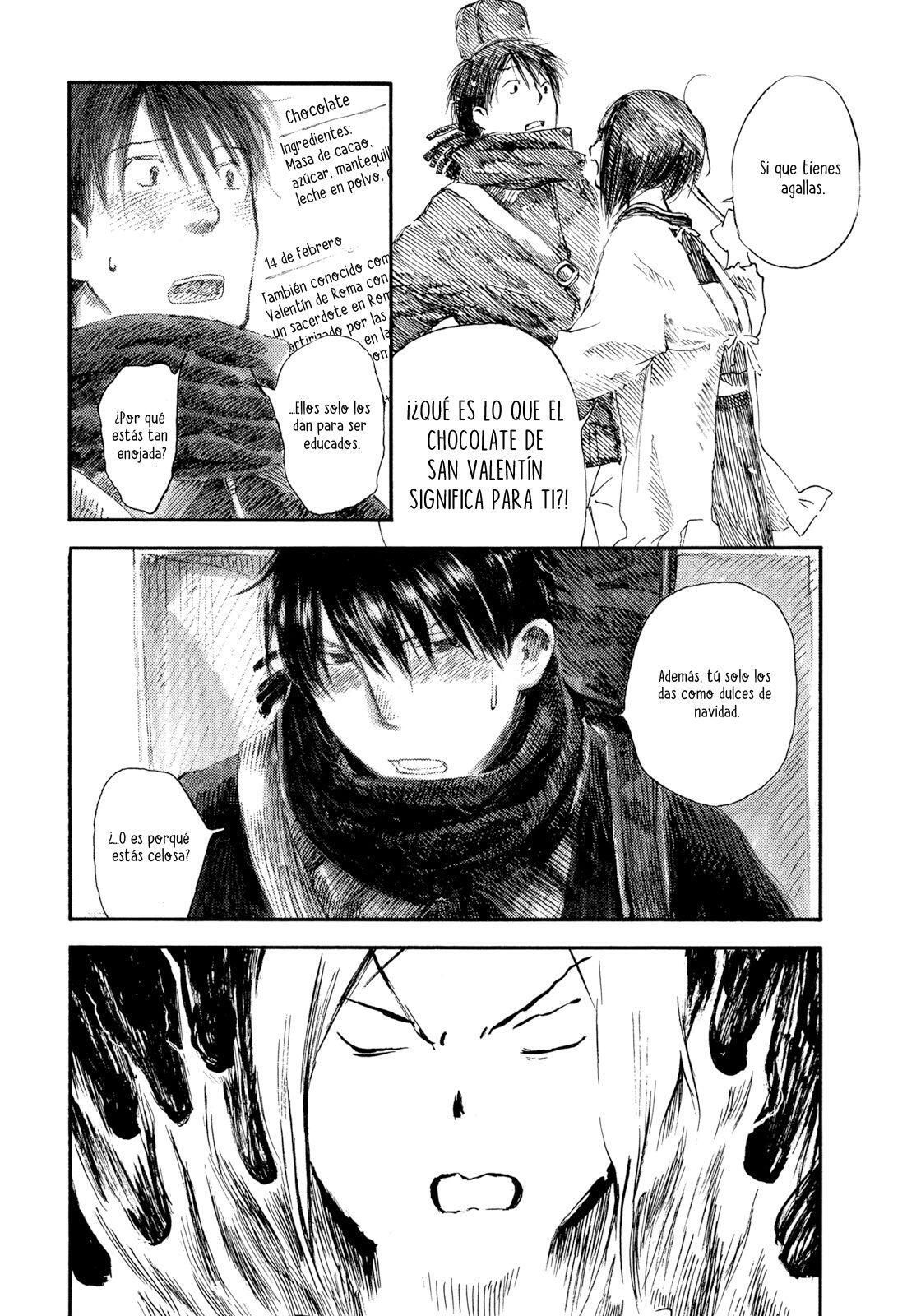 Capitulo 35.20 page 10