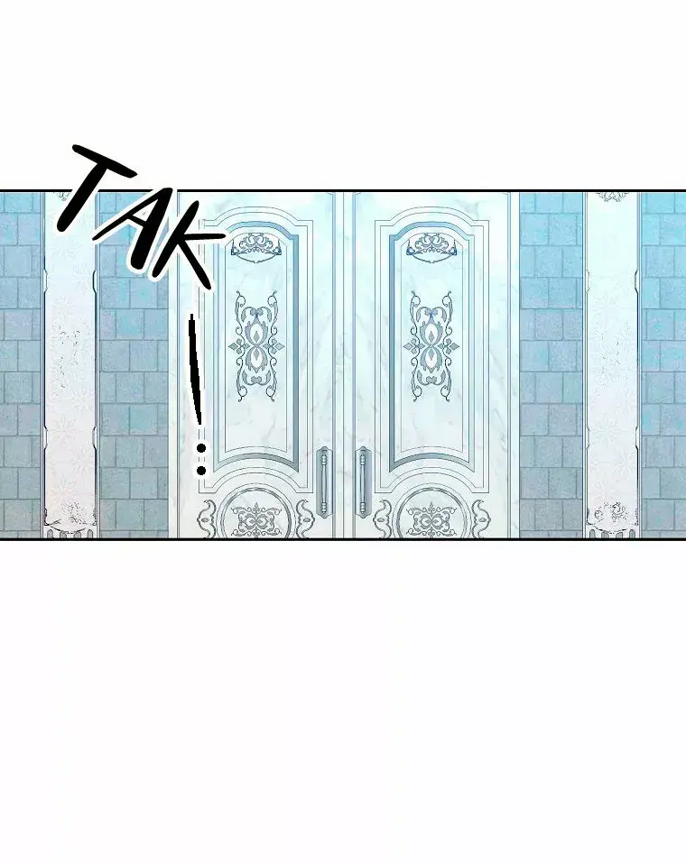 Capitulo 53 page 56