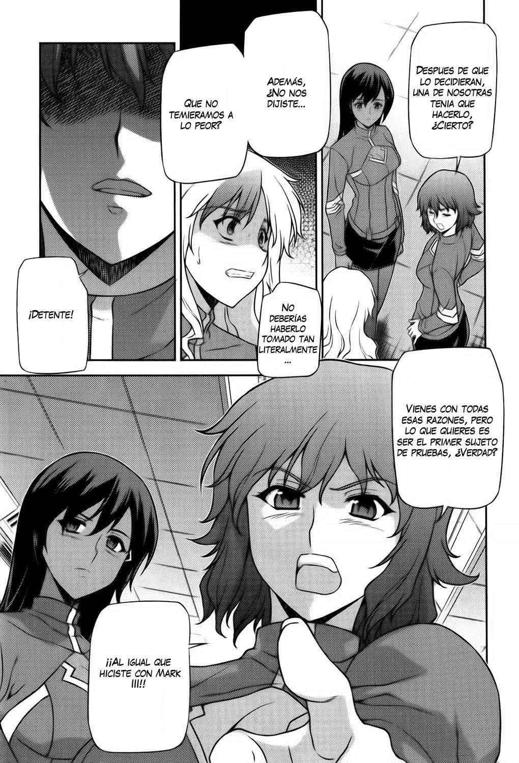 Capitulo 58 page 14